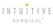 intuitive surgical