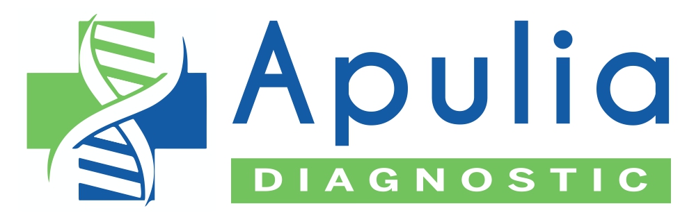 Apulia Diagnostic