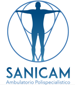 Istituto Europeo di Oncologia - Sanicam Palermo IEO-Sanicam-Palermo