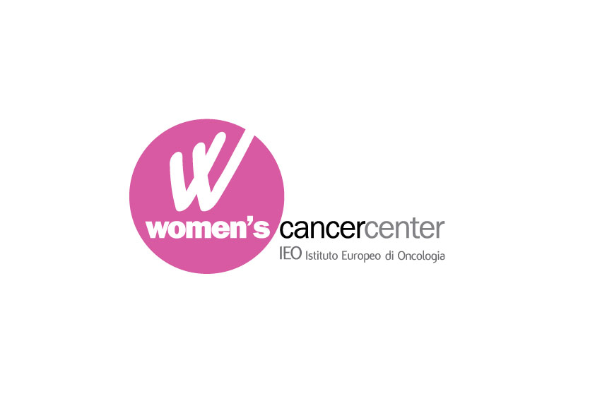 logo women