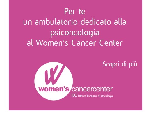 women's cancer center