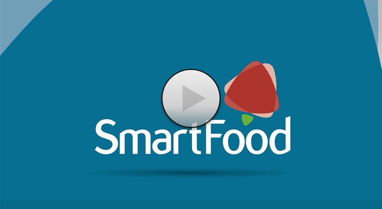 consigli pratici smartfood