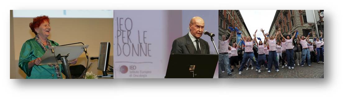 ieo donne ieo donne