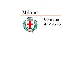 street marketing piazze Milano street marketing a Milano