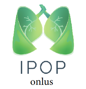 ipop ipop