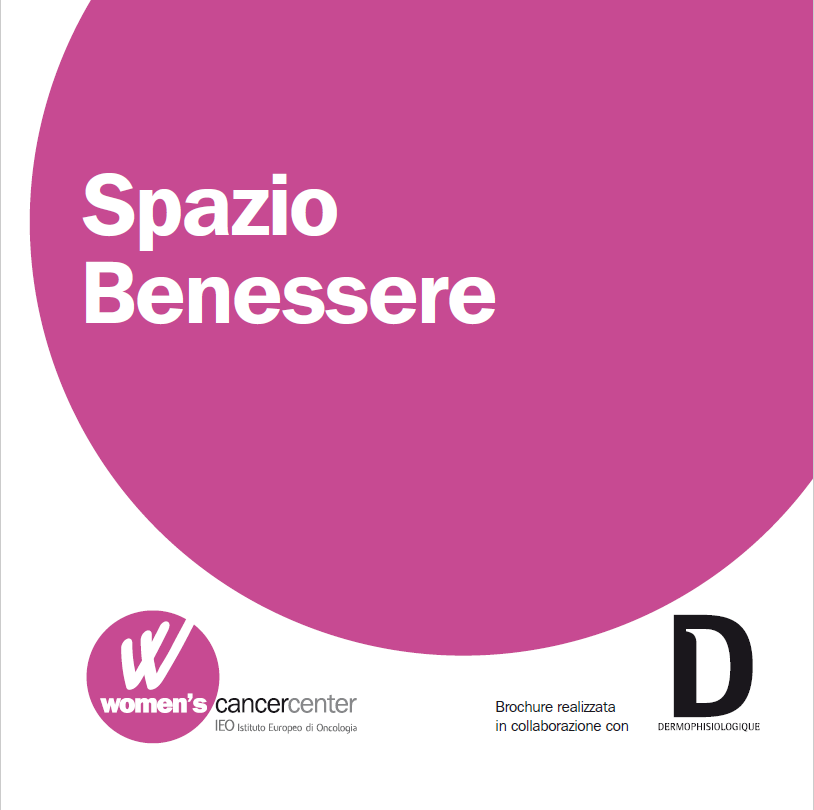 Spazio Benessere