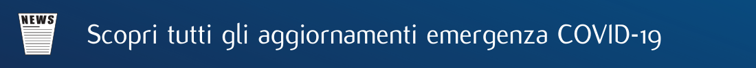 aggiornamenti covid aggiornamenti covid