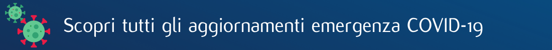 aggiornamenti covid aggiornamenti covid