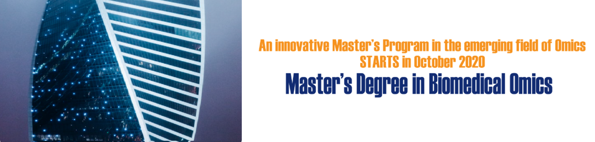 master master
