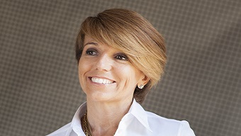 Nuova cura tumore Nuova cura tumore