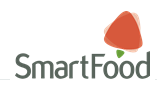 smartfood