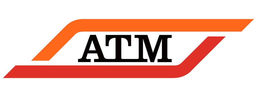 atm