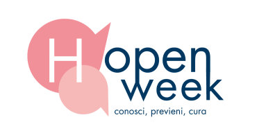 open week open week