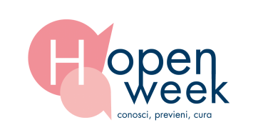 open week