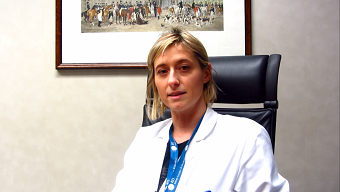 vaccino hpv vaccino hpv