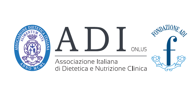 ADI ADI