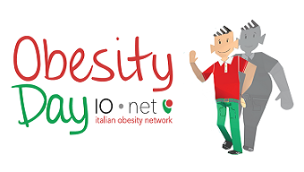 OBESITY DAY OBESITY DAY