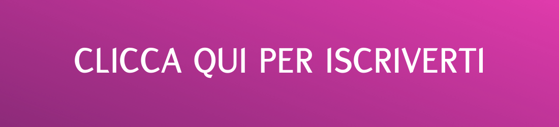 link partecipazione link partecipazione
