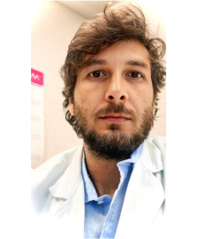 Francesco Mattana
