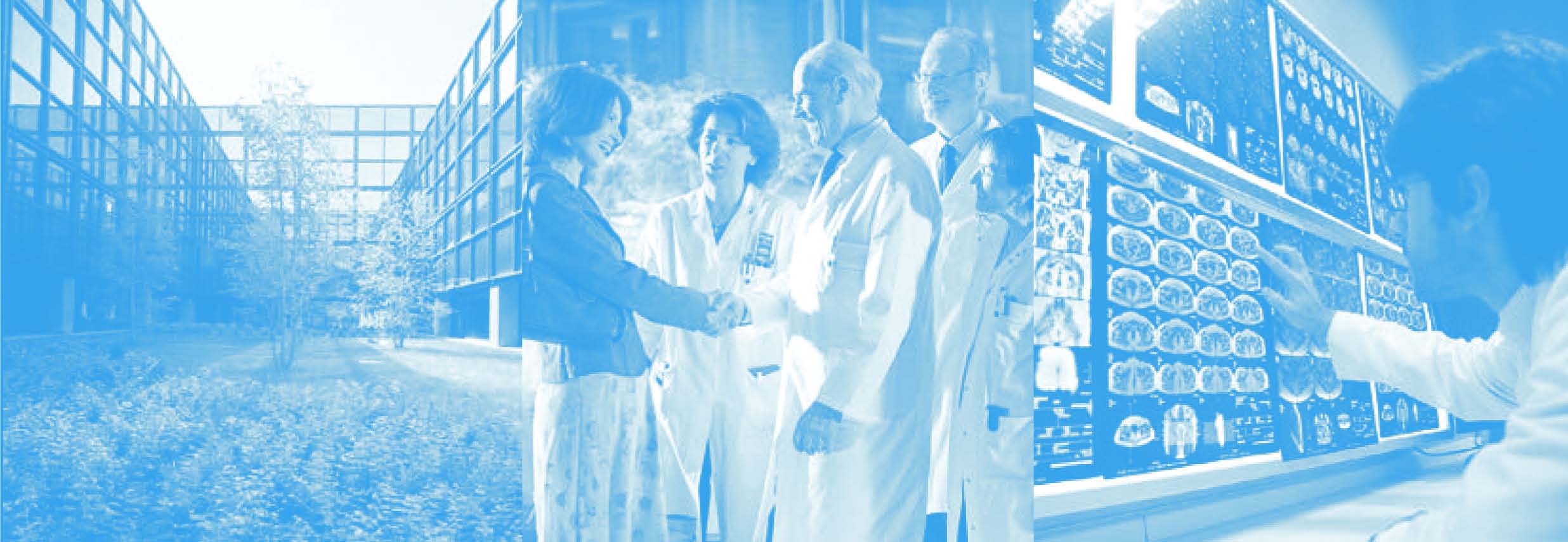 5x1000 per la ricerca dello IEO contro il cancro 5x1000 allo IEO