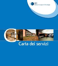CartaServizi CartaServizi