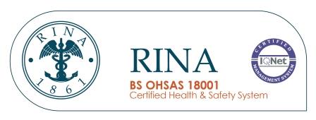certified health and safety system certified health and safety system