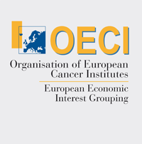 oeci