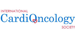 logo cardioncology