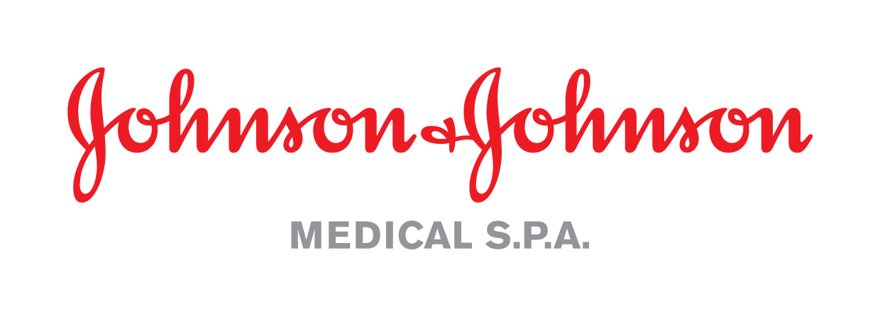 Johnson & Johnson Medical