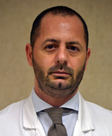 Giovanni Cordima