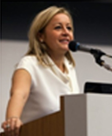Gabriella Pravettoni
