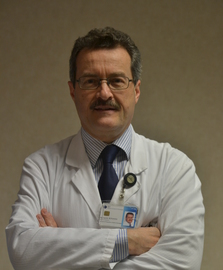 Dr. Bernardo Bonanni