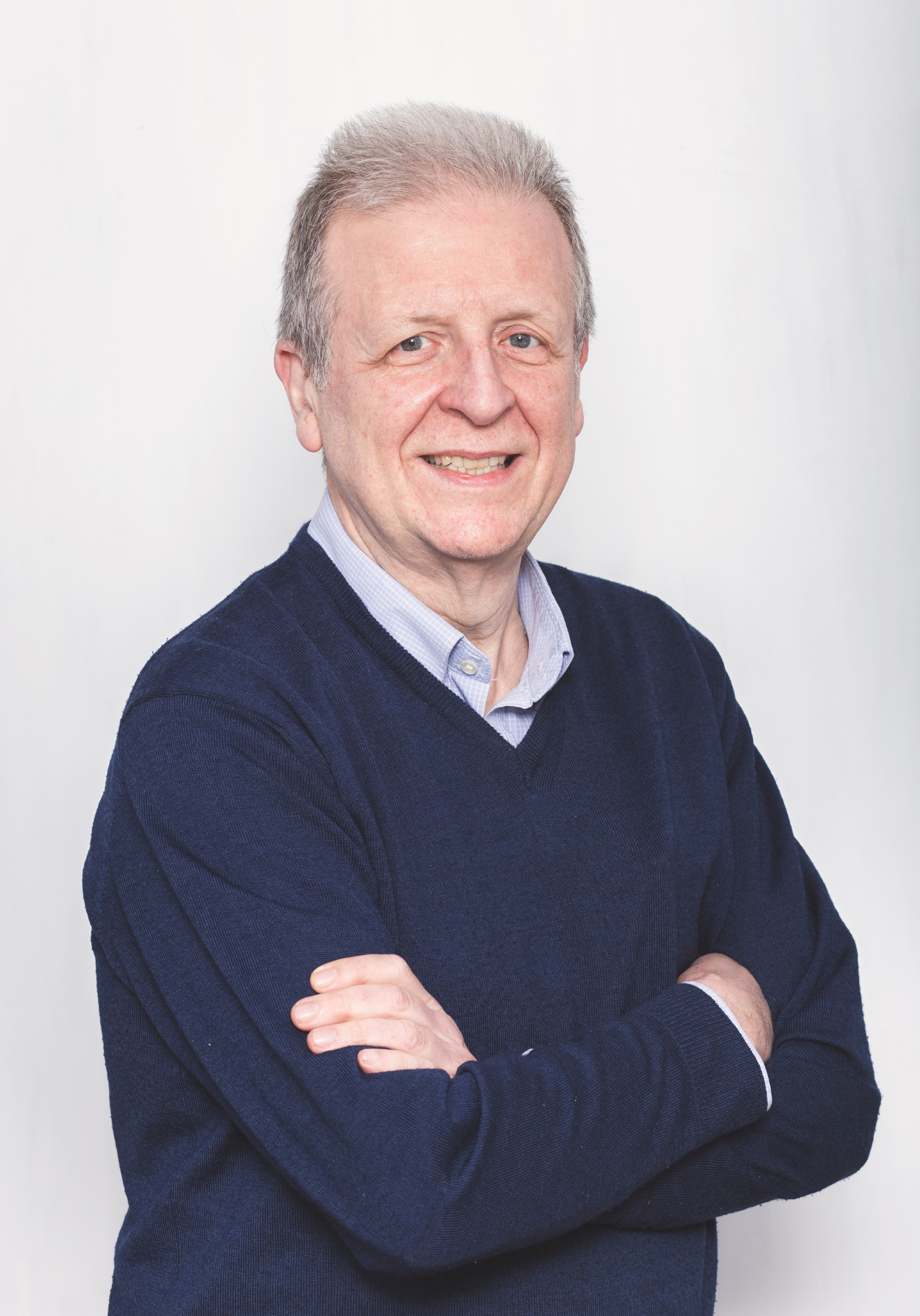 Roberto Biffi