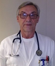 Maurizio Civelli