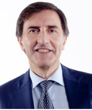 Fazio Nicola Istituto Europeo Di Oncologia