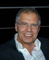 Giuseppe Spinoglio