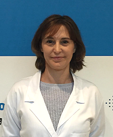 Marta Tagliabue