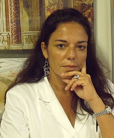 Paola Queirolo