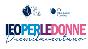 IEO per le Donne 2021