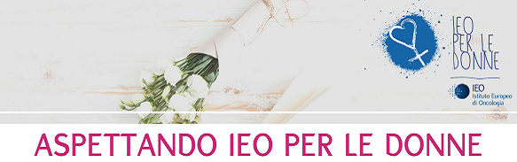 ieo donne ieo donne