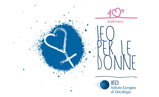 ieo donne 2017