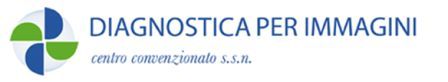 Logo_Dia Logo_Dia