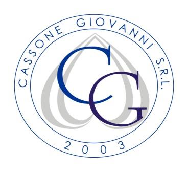 logo CG