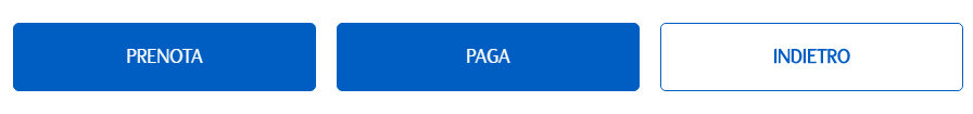 pagamento online pagamento online