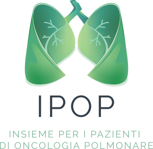 ipop