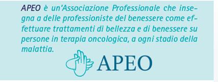 apeo