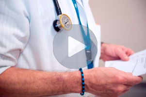 CHeckUP_Video