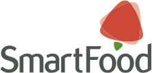 Smartfood Smartfood