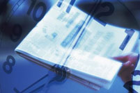 stampa stampa