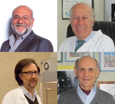 nuova ematologia nuova ematologia